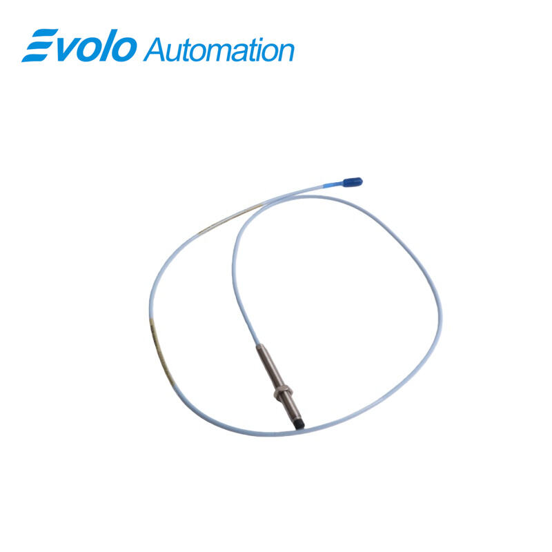 330101-00-32-05-02-00 3300 XL 8 mm Proximity Probes