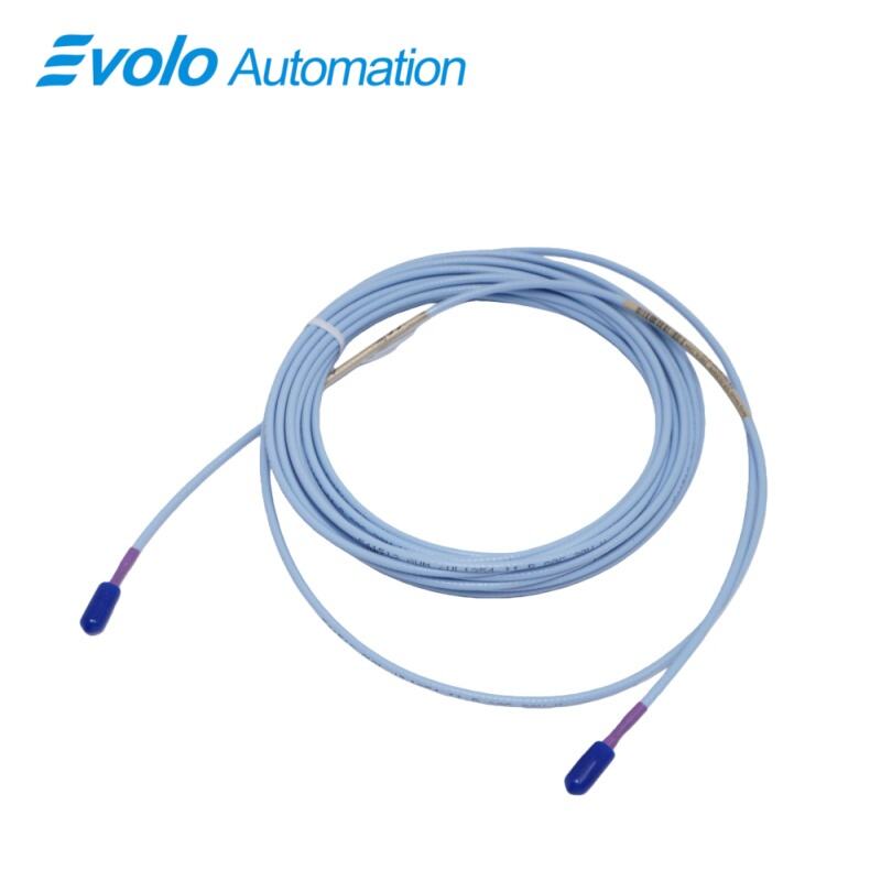 330730-080-00-00  3300 XL 11 mm Extension Cable     