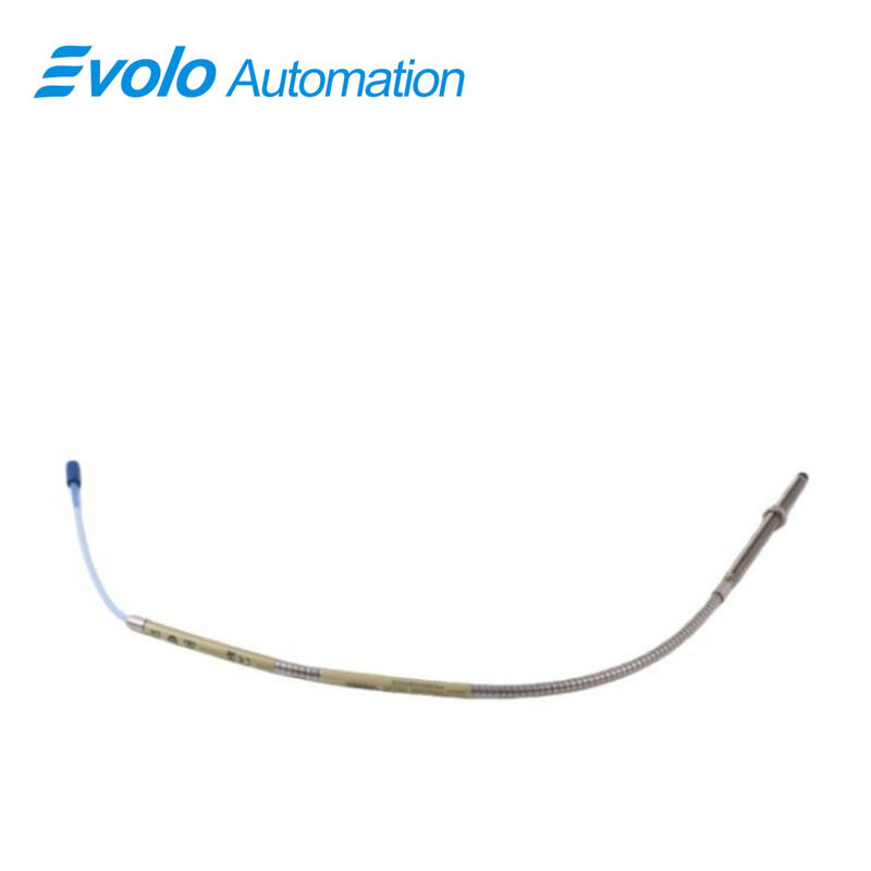 330102-00-48-10-02-05 3300 XL 8 mm Proximity Probes	