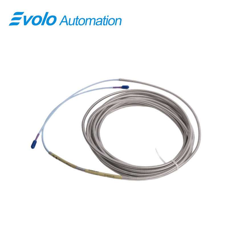 330730-080-01-00 3300 XL 11 mm prodlužovací kabel