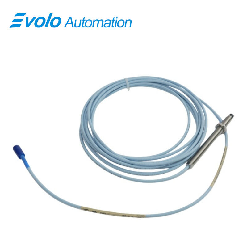 330103-00-11-50-02-00 3300 XL 8 mm Proximity Probe