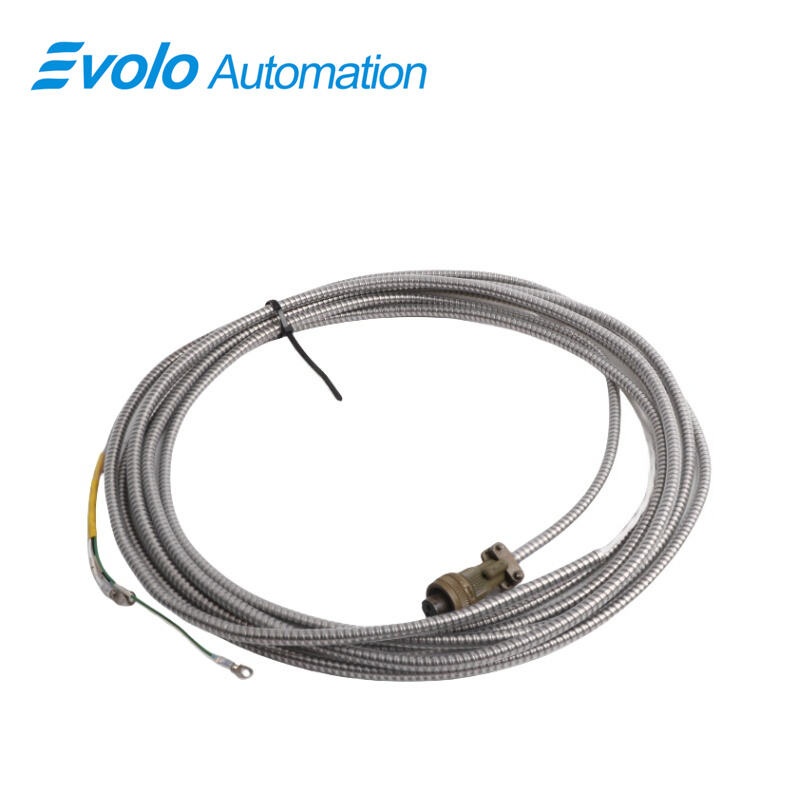 84661-20 Interconnect Cable