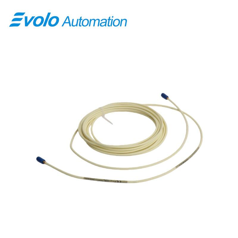 21747-085-01  Proximitor Probe Extension Cable