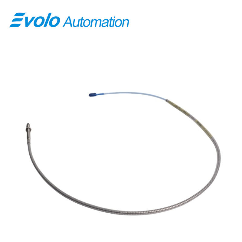 330102-00-28-10-02-05 3300 XL 8 mm Proximity Probes