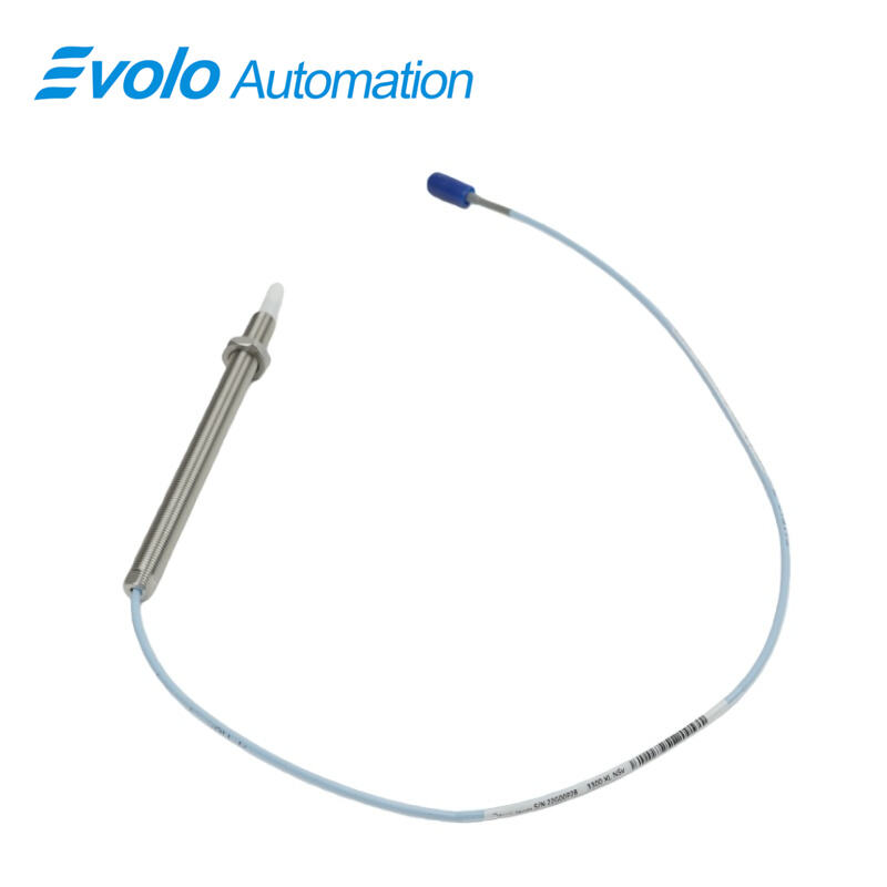 330905-00-12-05-02-00 3300 NSv Proximity Probe