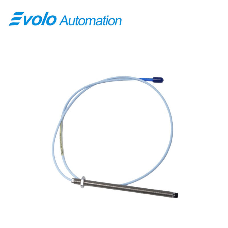  330103-00-15-10-02-CN  3300 XL 8 mm Proximity Probes 