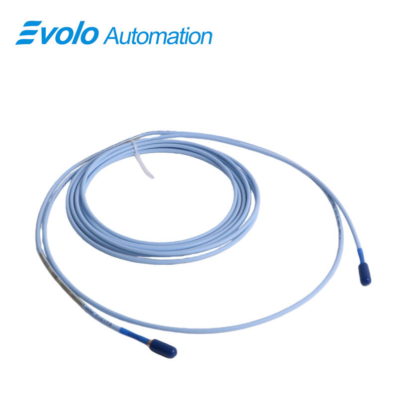 330130-045-00-05 3300 XL Standard Extension Cable