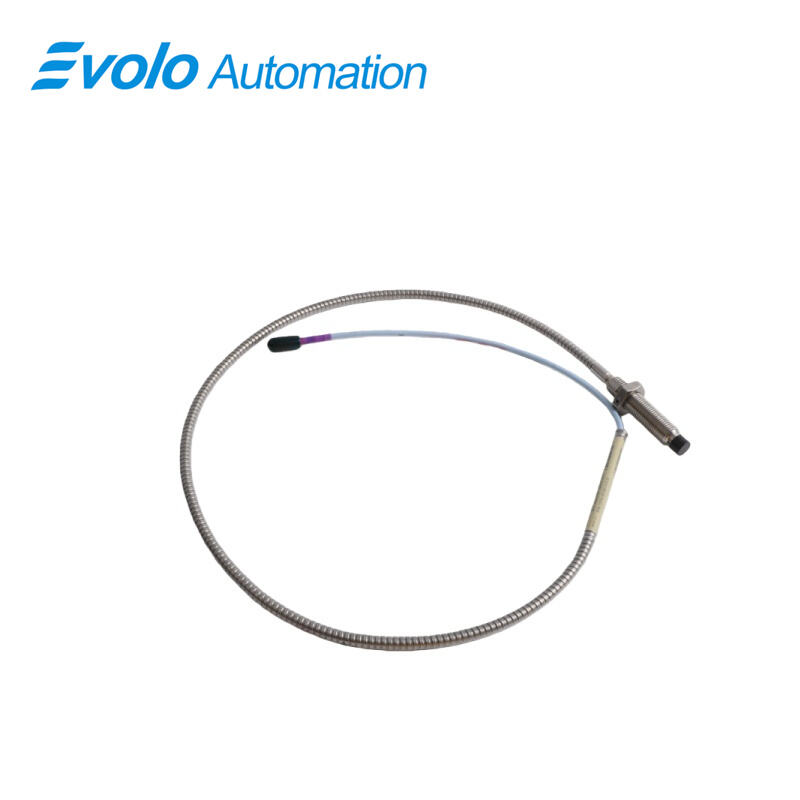 330704-000-060-10-02-00 3300 XL 11 mm snímače vzdálenosti