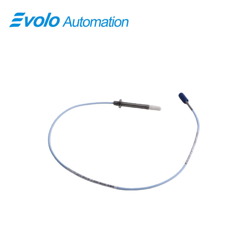 پروب نزدیکی 3300 NSv 330903-00-05-10-01-05