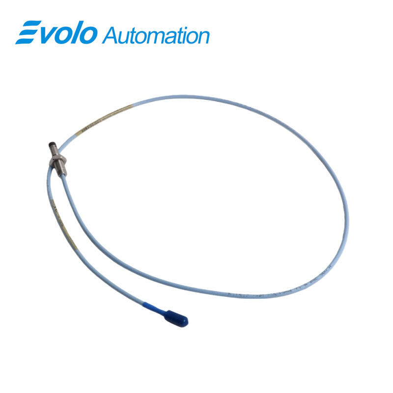 330103-01-04-10-02-05 3300 XL 8 mm Proximity Probes