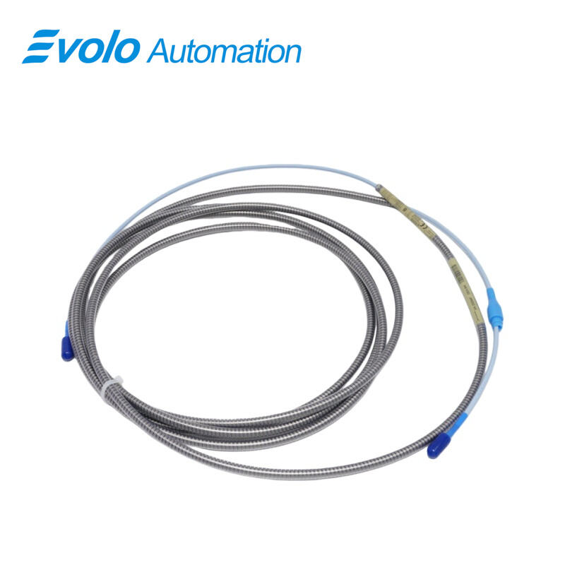 330130-045-13-05 3300 XL Standard Extension Cable