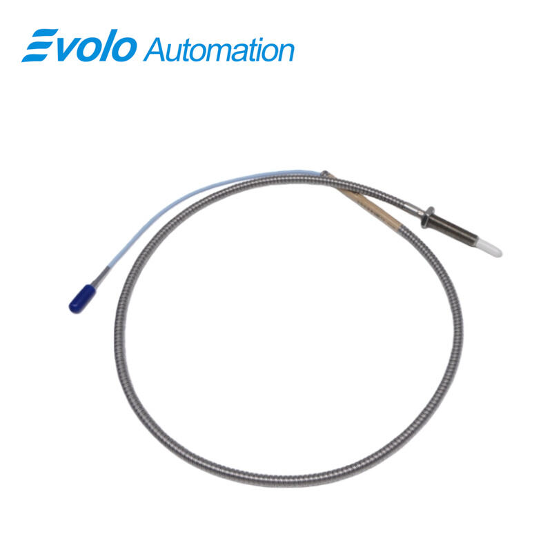 330910-00-05-10-02-00 3300 NSv Proximity Probe