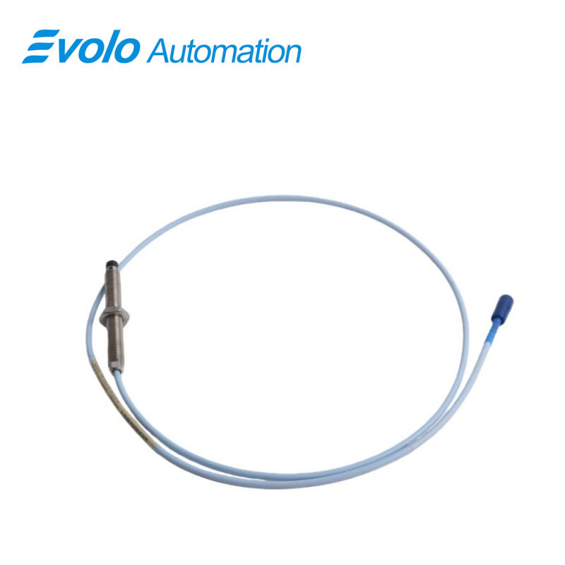 330103-00-08-15-02-05 3300 XL 8 mm Proximity Probe