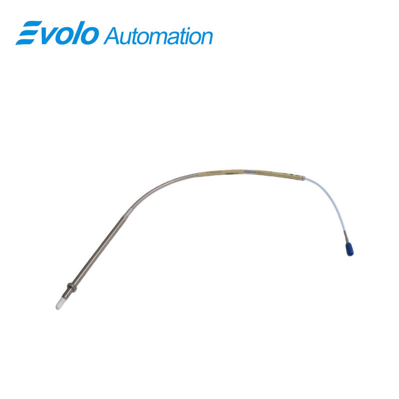 330908-00-20-10-02-05   3300 NSv Proximity Probes 