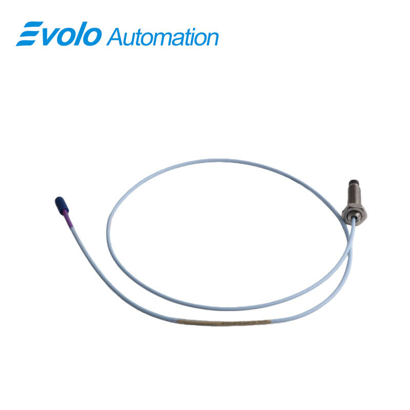 330703-000-050-10-02-00  3300 XL 11 mm Proximity Probes