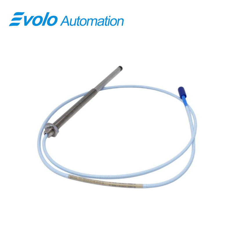 330103-07-18-10-02-00	3300 XL 8 mm Proximity Probes 