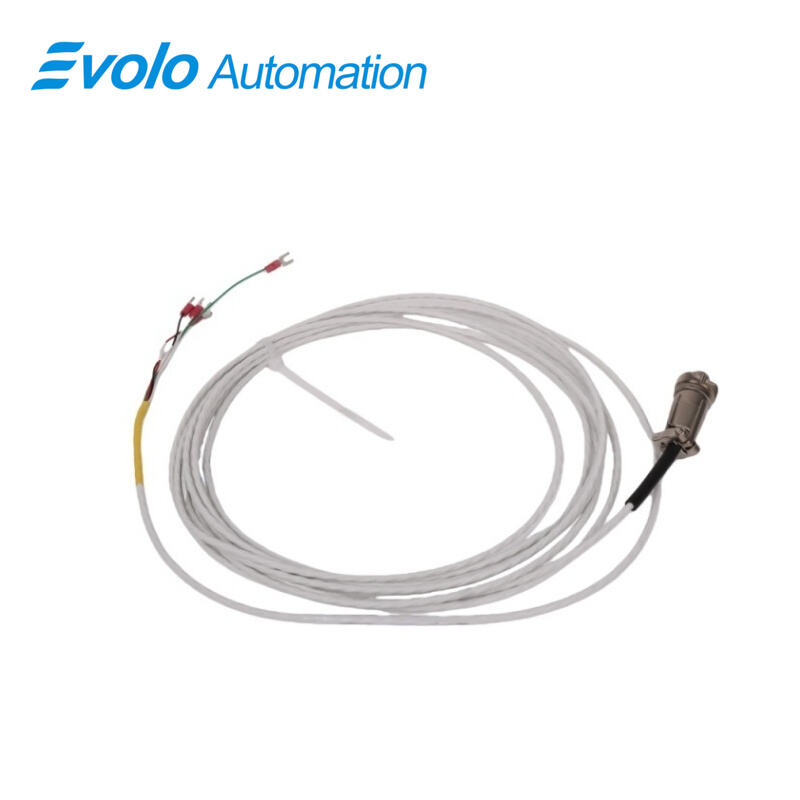 16925-26 Electrical Cable