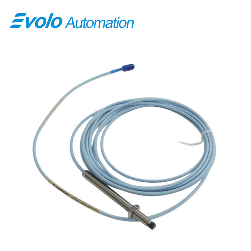 330103-00-11-50-02-05 3300 XL 8 mm Proximity Probe