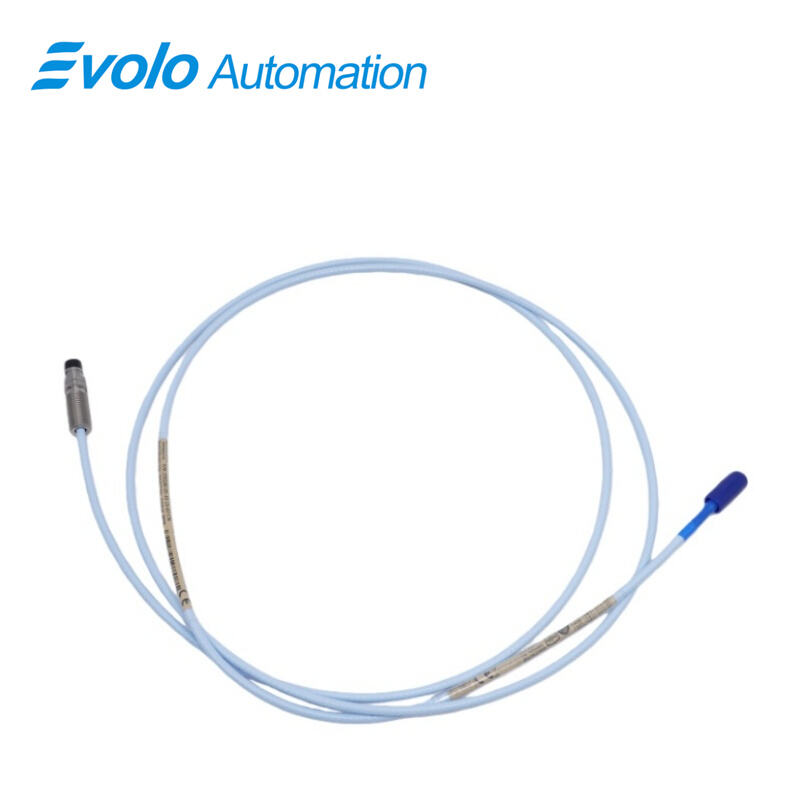 330106-05-30-15-02-CN 3300 XL 8 mm Reverse Mount Probe	