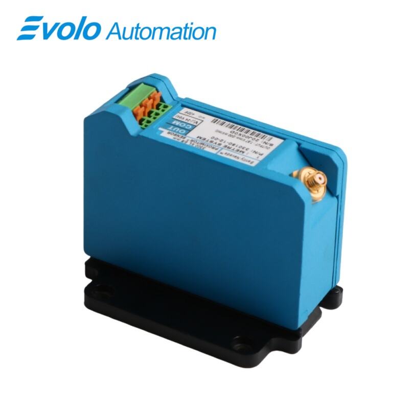 330180-12-00  3300 XL Proximitor Sensor 