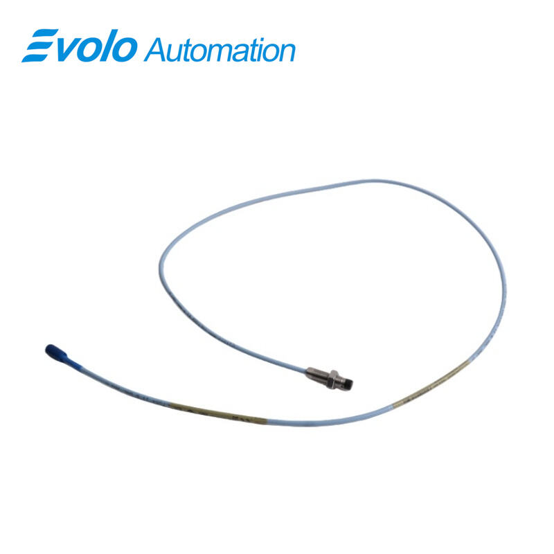 330101-00-11-10-02-00 3300 XL 8 mm Proximity Probe