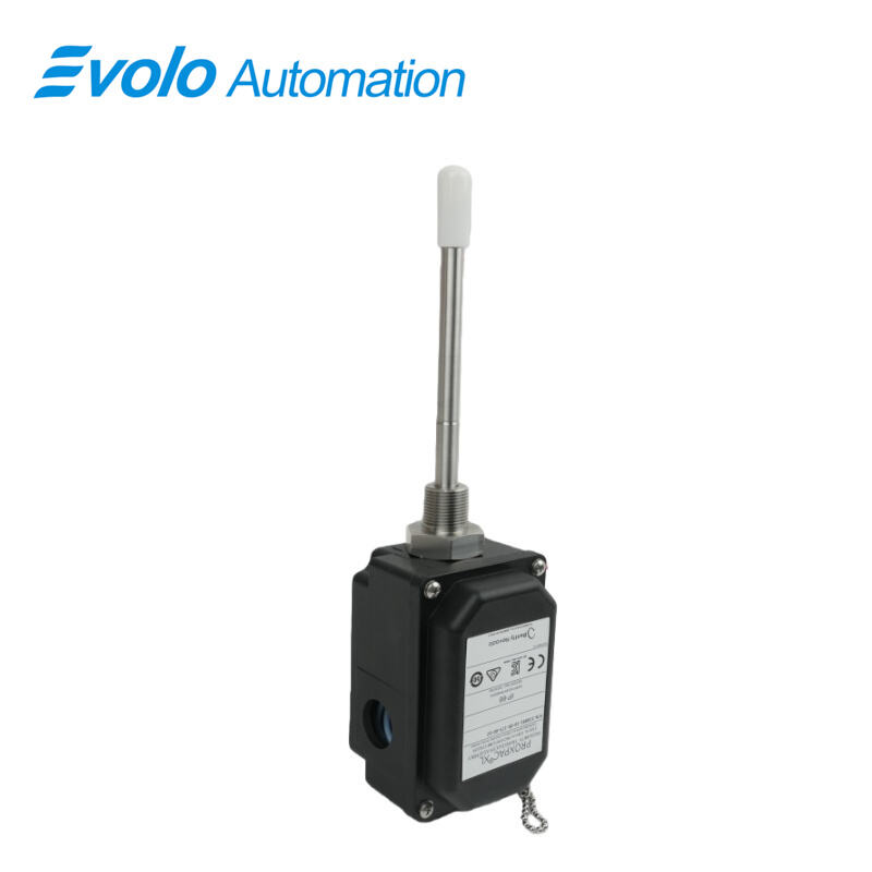 330881-16-00-307-06-02  PROXPAC XL Proximity Transducer