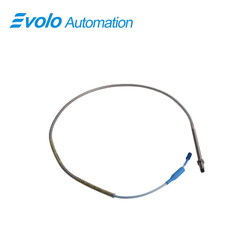 330130-040-01-05  3300 XL Standard Extension Cable