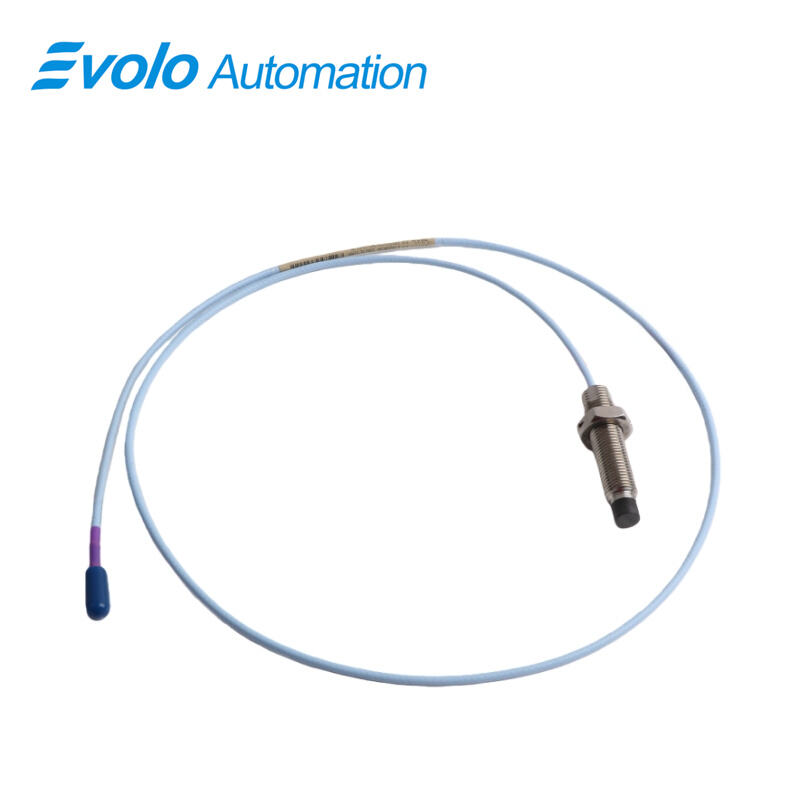 330703-000-060-90-02-00 3300 XL 11 mm Proximity Probe