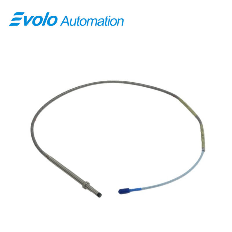 330102-05-55-10-02-05 3300 XL 8 mm Proximity Probe