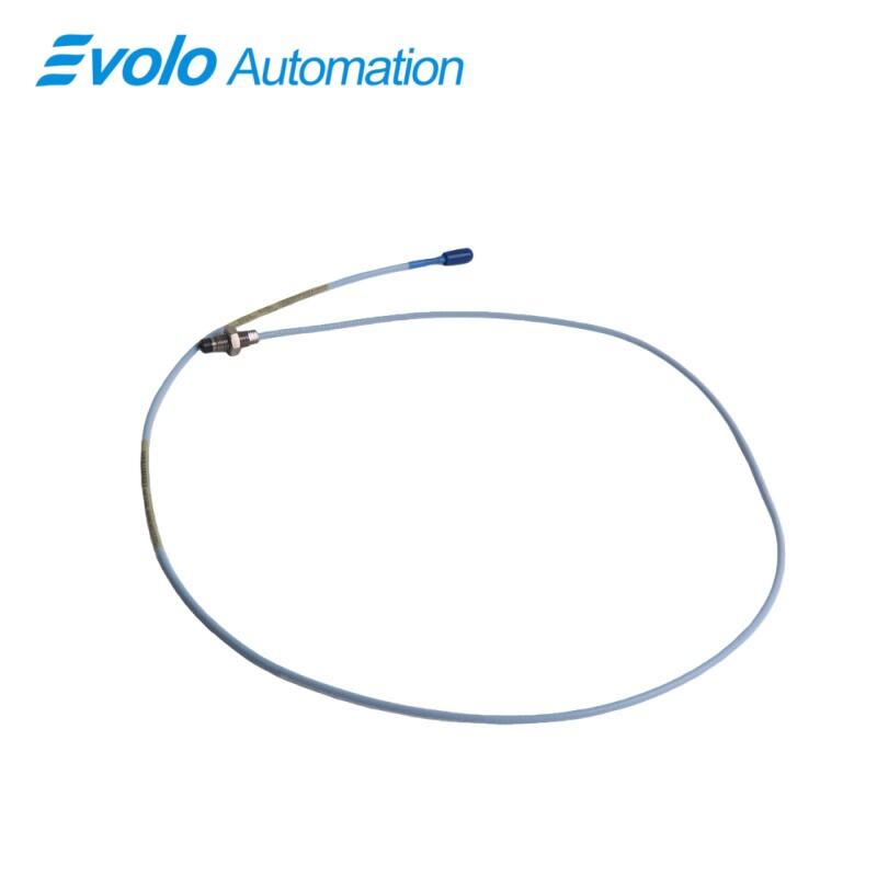 330101-00-10-10-02-05  3300 XL 8 mm Proximity Probes 
