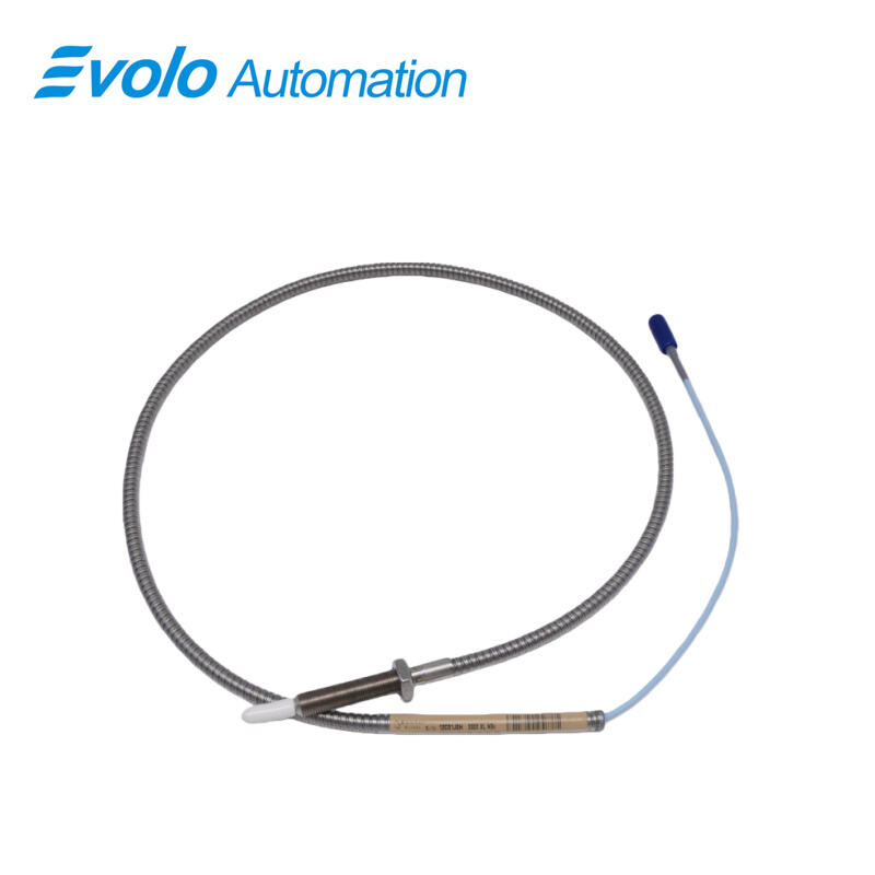 330910-00-06-10-02-00 3300 NSv Nærhedsføler