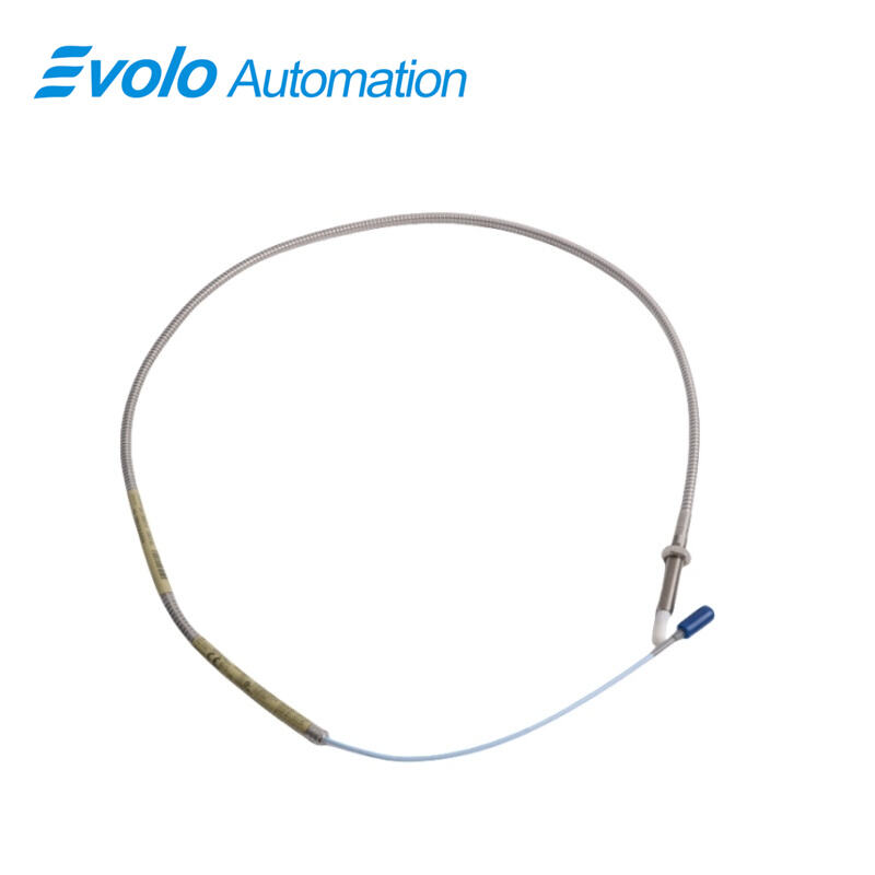 330909-00-25-10-02-00 3300 NSv közelítésérzékelő