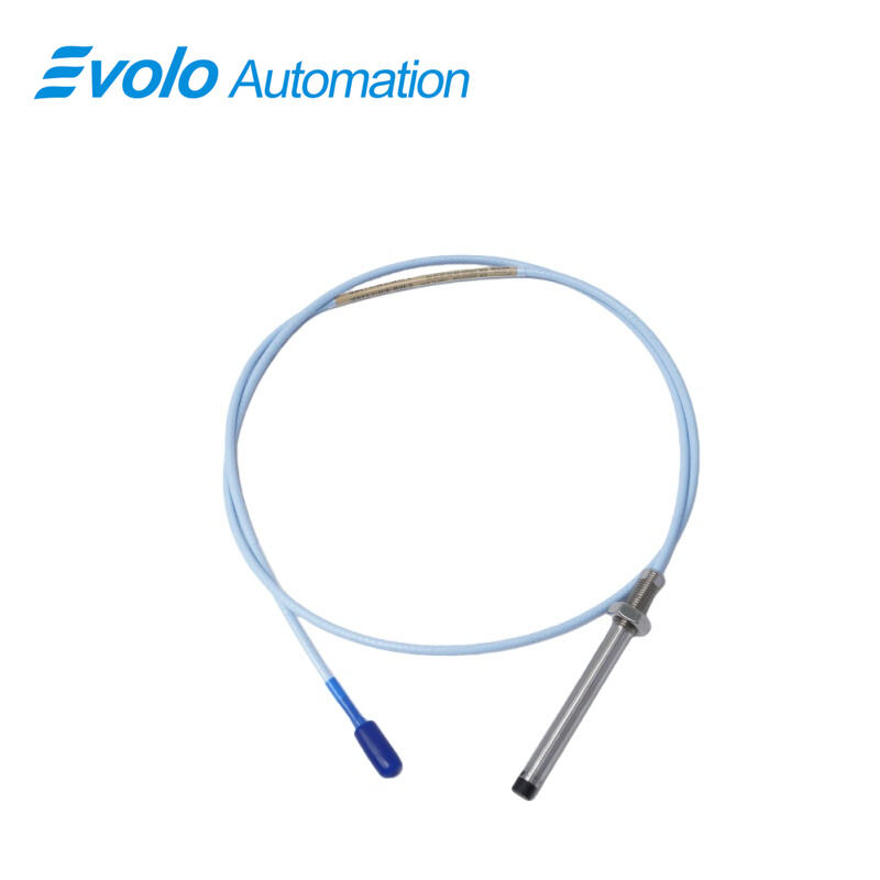 330101-24-35-10-02-00	3300 XL 8 mm Proximity Probes 