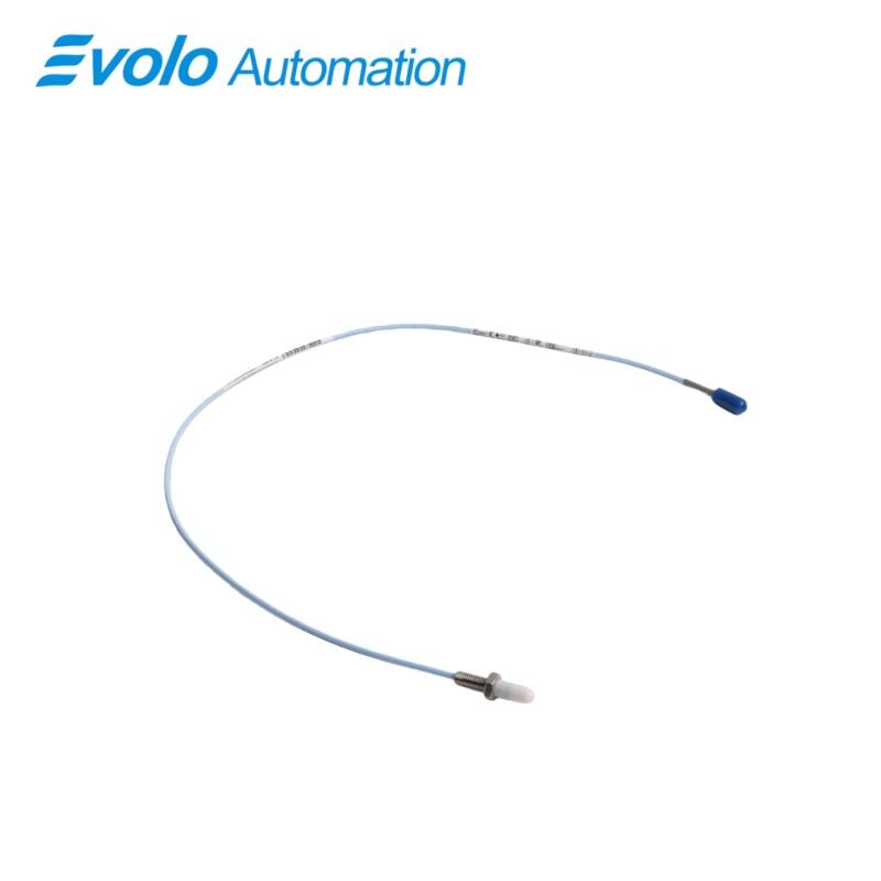 330901-02-47-10-01-00  3300 NSv Proximity Probes      