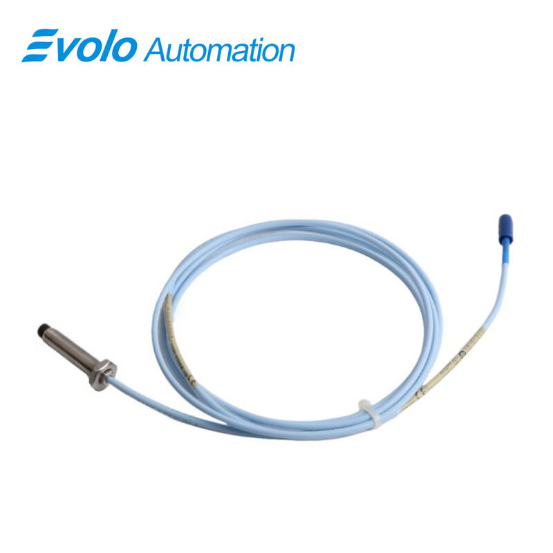 330103-00-05-20-02-05 3300 XL 8 mm Proximity Probe