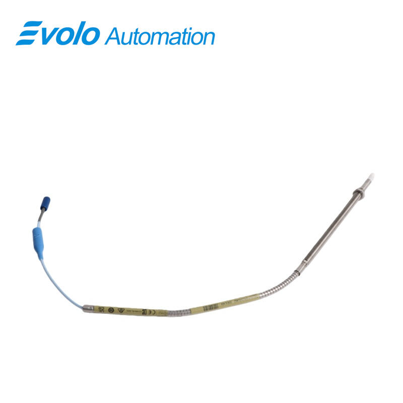 330910-03-16-10-02-00 3300 NSv Proximity Probe