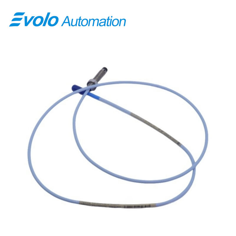 330101-00-18-15-12-05 3300 XL 8 mm Proximity Probe