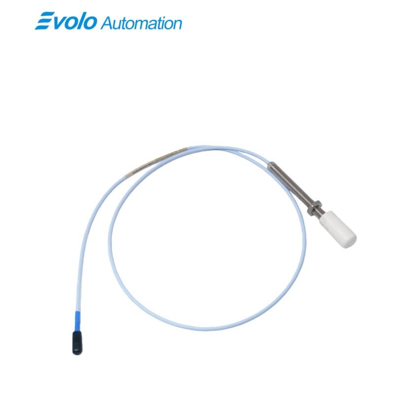 330103-00-11-10-02-CN  3300 XL 8 mm Proximity Probes 