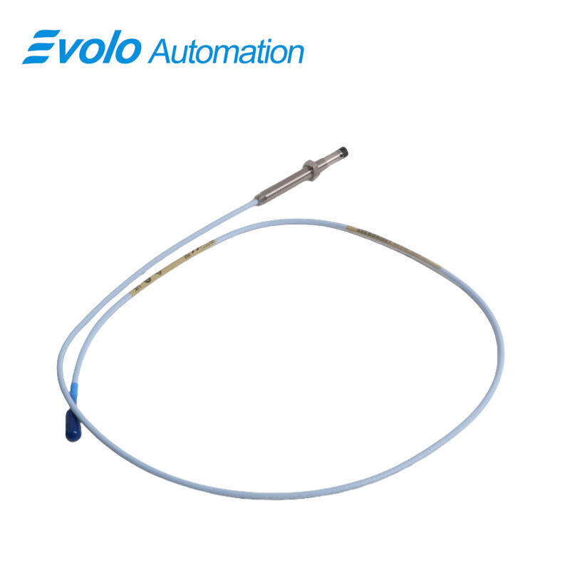 330101-30-10-02-05 3300 XL 8 mm Proximity Probe