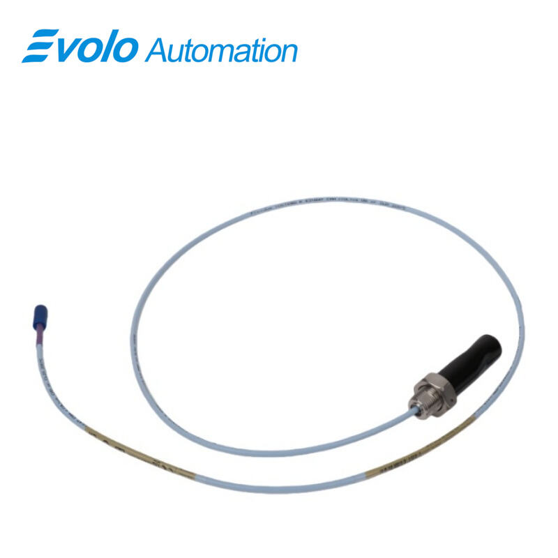 330707-00-62-10-01-00 3300 XL 11 mm Proximity Probe