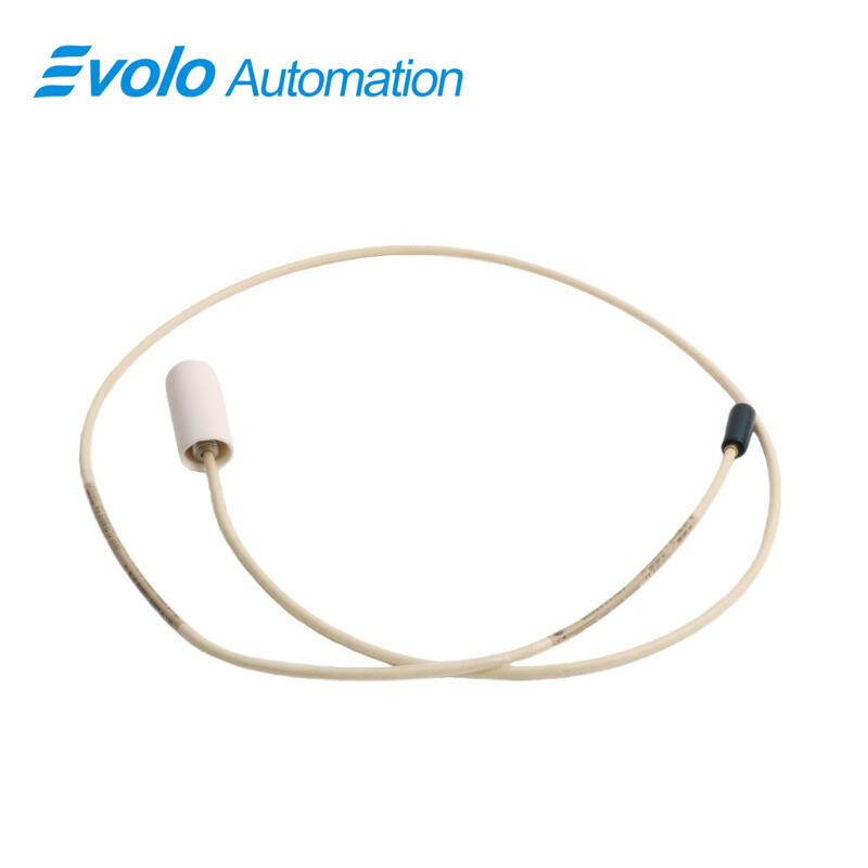 21508-02-12-10-02 3300 XL 8mm Proximity Probe