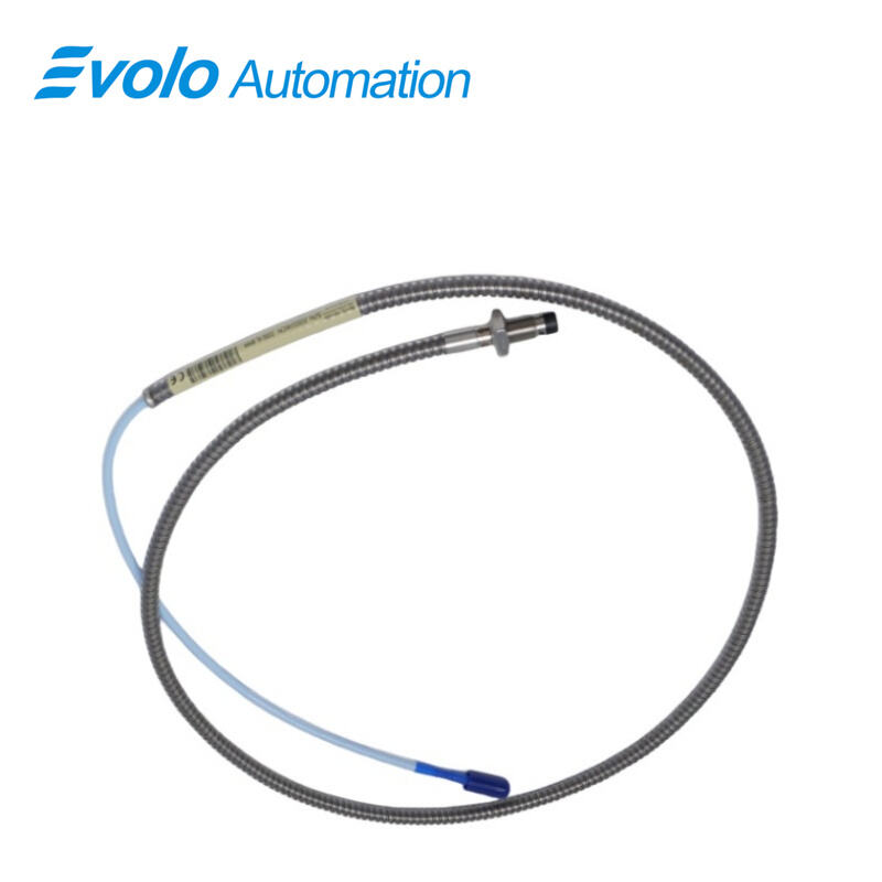 330104-00-10-10-02-00 3300 XL 8 mm Proximity Probe