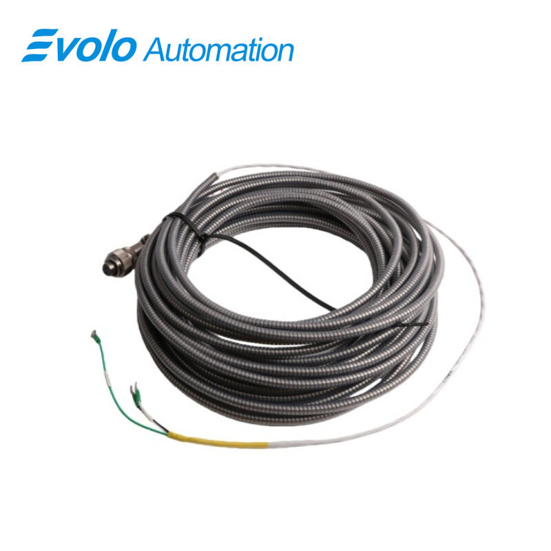 สายเคเบิลเซนเซอร์ตรวจสอบระยะใกล้ 84661-99