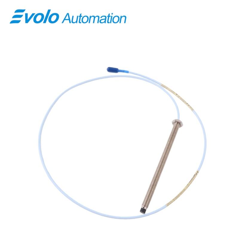 330103-00-16-10-12-05 3300 XL 8 mm lähitunnistimet