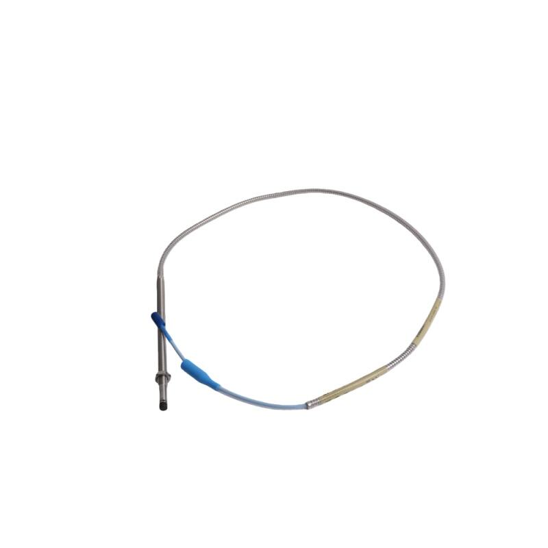  330104-02-19-10-01-00  3300 XL 8 mm Proximity Probes 