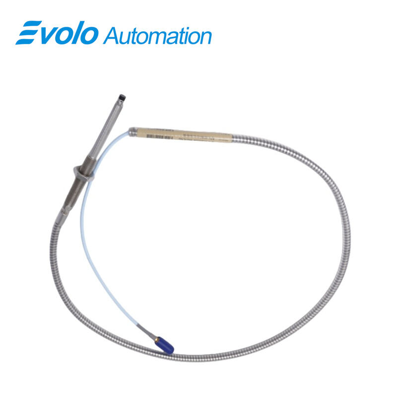 330910-05-10-02-00 3300 NSv Proximity Probe