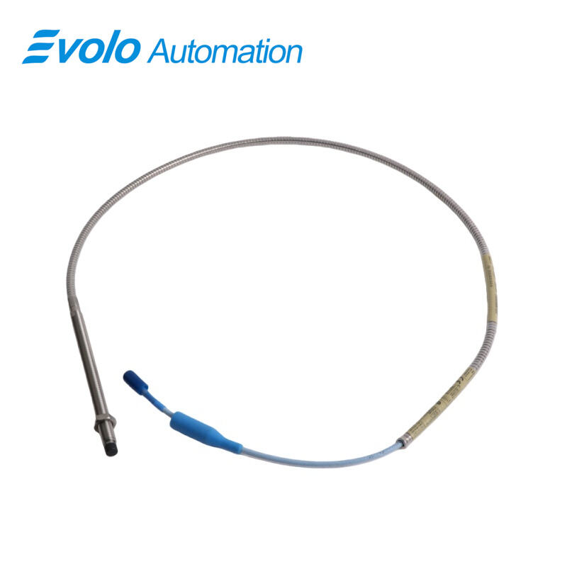 330102-00-50-10-02-05 3300 XL 8 mm Proximity Probes