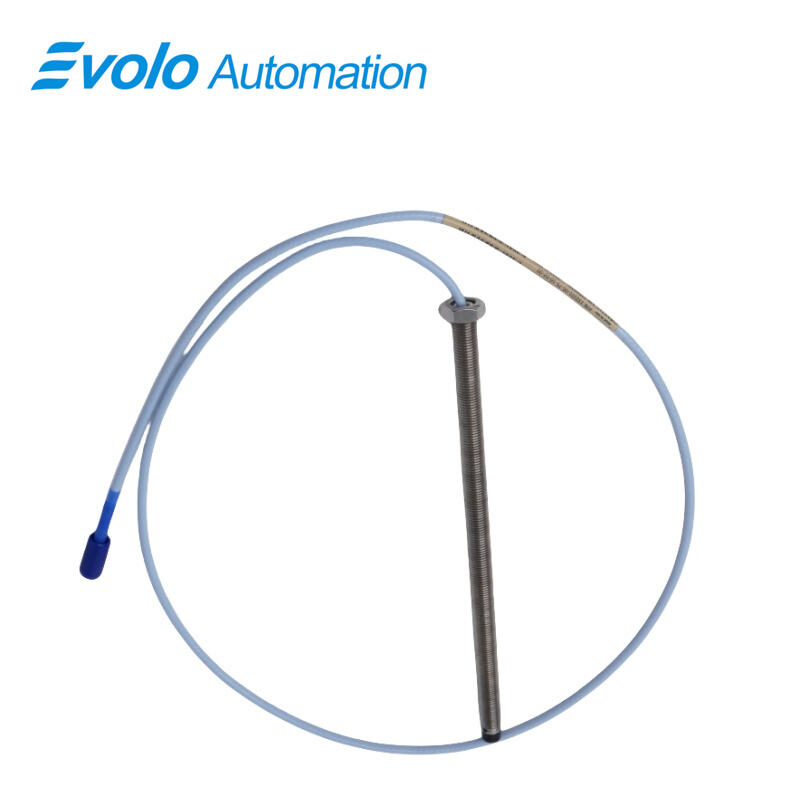 330101-00-75-20-02-00 3300 XL 8 mm Proximity Probe