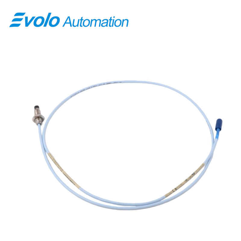 330103-00-03-10-02-CN 3300 XL 8 mm Proximity Probe