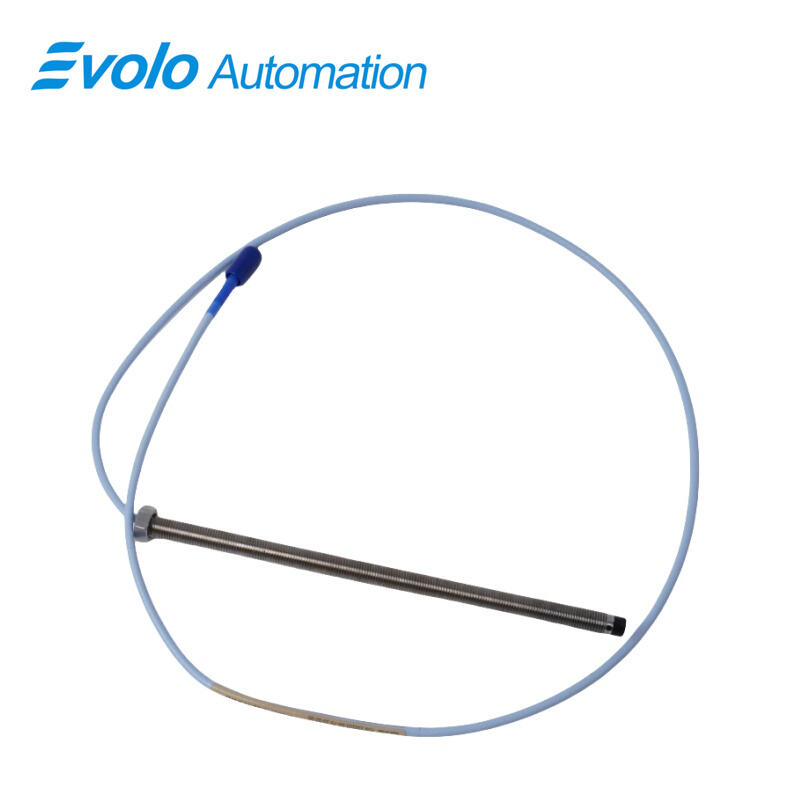 330101-00-75-05-01-05 3300 XL 8 mm Proximity Probe